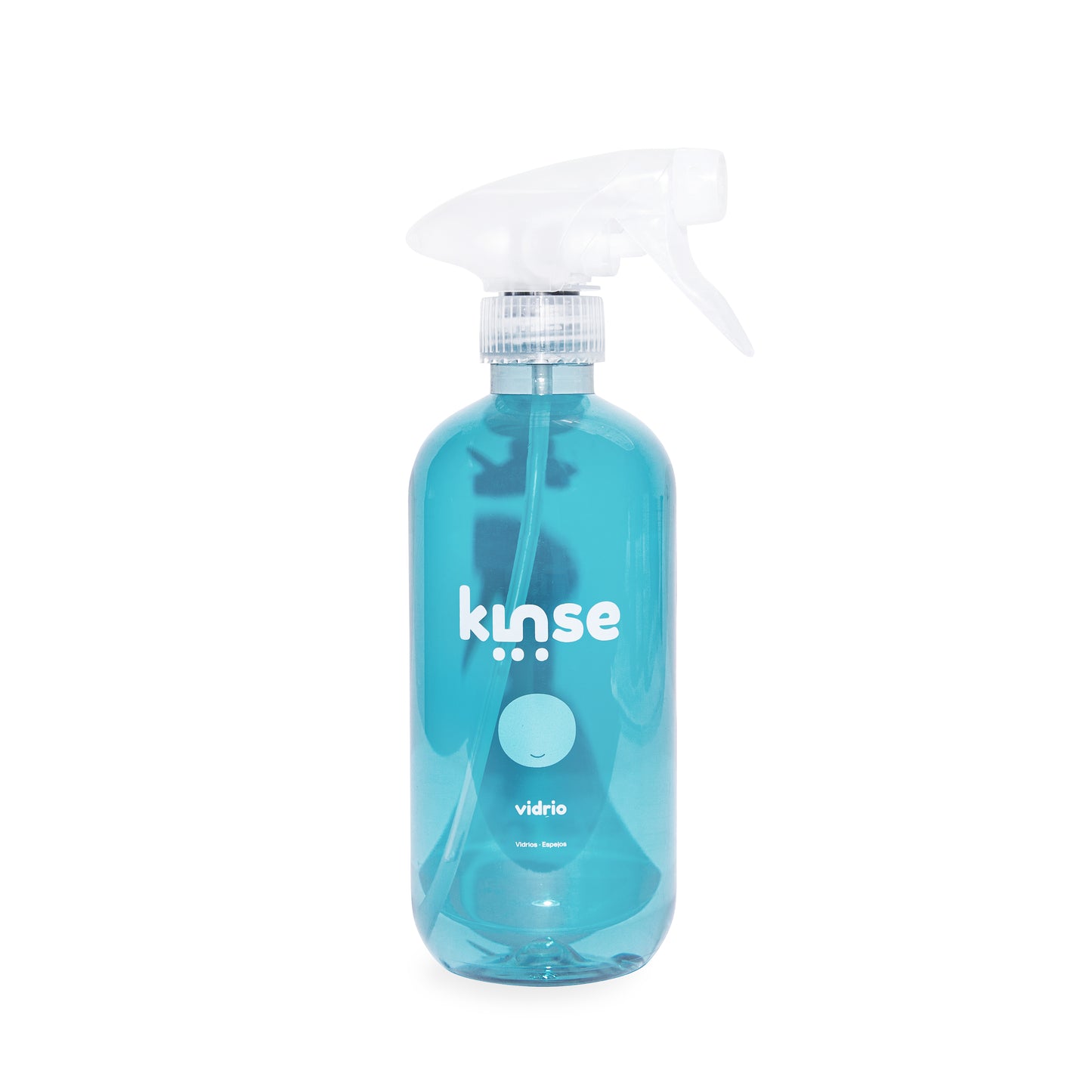 Kit Vidrio
